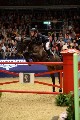 Cracker - 00440
